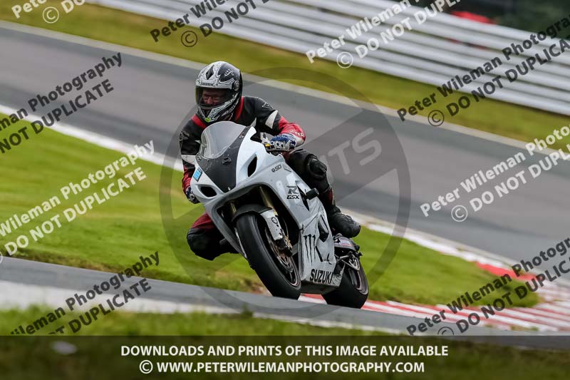 PJ Motorsport Photography 2020;anglesey;brands hatch;cadwell park;croft;donington park;enduro digital images;event digital images;eventdigitalimages;mallory;no limits;oulton park;peter wileman photography;racing digital images;silverstone;snetterton;trackday digital images;trackday photos;vmcc banbury run;welsh 2 day enduro